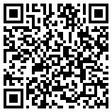 QR Code for Simonton Windows in Vacaville, CA 95688