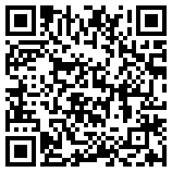 QR Code for Six Star Window Cleaning in Sacramento, CA 95814