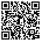 QR Code for Sketchead Signs in Tustin, CA 92780
