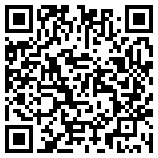 QR Code for Skincare & Waxing by Melanie in Brentwood, CA 94513