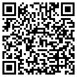 QR Code for Perris Sky Diving in Perris, CA 92570