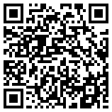 QR Code for Smart Tech Auto Service in Rosemead, CA 91770