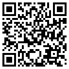 QR Code for Smart Wires in San Francisco, CA 94104