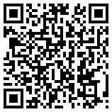 QR Code for David L Smith Architect in Visalia, CA 93291