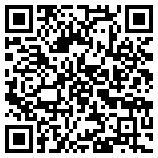 QR Code for Smith Larry Alan DR Podtrst in Sonoma, CA 95476