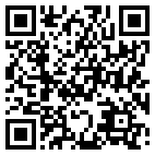 QR Code for Smog and Go in Walnut Creek, CA 94596