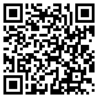 QR Code for Smog Master One in Santa Monica, CA 90405