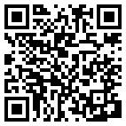 QR Code for Smt Centre in Fremont, CA 94539