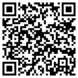 QR Code for SMT Dining Group in Arcadia, CA 91007