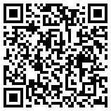 QR Code for Sobhani Engineering & Surveying in Lompoc, CA 93436