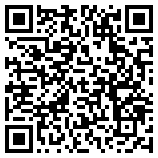 QR Code for Solano County in Fairfield, CA 94533