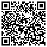 QR Code for Solar Systems in Santa Ana, CA 92705