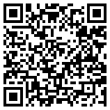 QR Code for Solutions Hr Group in Fresno, CA 93711
