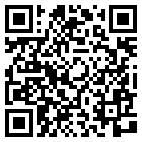 QR Code for Song Image in Concord, CA 94518