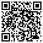 QR Code for Todd Song Tax Consulting in Los Alamitos, CA 90720