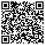 QR Code for Sonora Airco Gas & Gear in Sonora, CA 95370