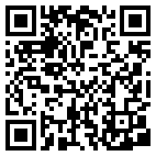 QR Code for Sonyas Jewelry in Reseda, CA 91335