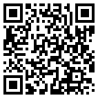 QR Code for Specs Appeal in West Hollywood, CA 90046