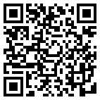 QR Code for Spectra Equipment in Anaheim, CA 92807
