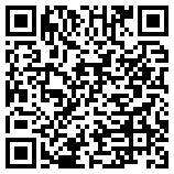 QR Code for Spiratec Solutions in Vacaville, CA 95688