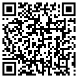 QR Code for Spotlight Styling Lounge in Dunsmuir, CA 96025