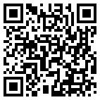 QR Code for Sprint in Palmdale, CA 93551