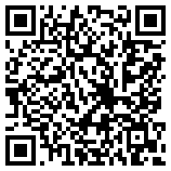 QR Code for Sprint Store in Sacramento, CA 95831