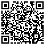 QR Code for Square One Autotech in West Sacramento, CA 95691