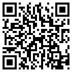 QR Code for Srv Sr in San Ramon, CA 94583
