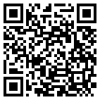 QR Code for Ssg ll in Grass Valley, CA 95945
