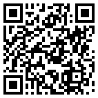 QR Code for SSI 2000 in Hayward, CA 94545