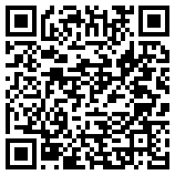 QR Code for Saint Williams Catholic Church in Los Altos, CA 94022
