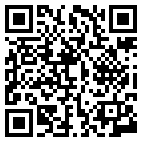 QR Code for Stabil Drill in Shafter, CA 93263