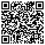 QR Code for Stanton Locksmith 24 Hour in Stanton, CA 90680