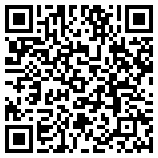 QR Code for Star General in Upland, CA 91786