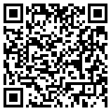 QR Code for Star Staffing in Healdsburg, CA 95448