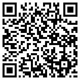 QR Code for Starbucks in Glendale, CA 91204