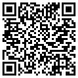 QR Code for Starbucks in Redding, CA 96001