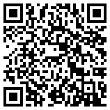 QR Code for Starkweather Performance - Tuning in Turlock, CA 95380