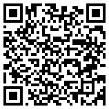 QR Code for Chang Mei-Yi in Granada Hills, CA 91344