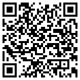 QR Code for State of California in Joshua Tree, CA 92252