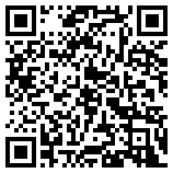 QR Code for State of California in Yucca Valley, CA 92284