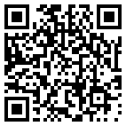 QR Code for Stemcells in Sunnyvale, CA 94085