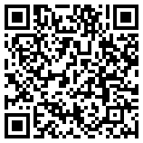 QR Code for E Gurne Stephen Cpa in San Rafael, CA 94901