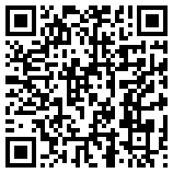 QR Code for Sterling Ranch in Lincoln, CA 95648
