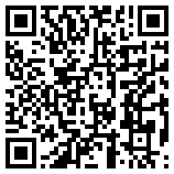 QR Code for Steve Madden in Montebello, CA 90640