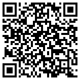 QR Code for Stevinson Jas J in Stevinson, CA 95374