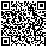 QR Code for Still & Son's Truck Repair in Yuba City, CA 95993