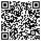 QR Code for Stonewater Wealth Management in Benicia, CA 94510