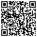 QR Code for Storage Pro of Stockton in Stockton, CA 95206